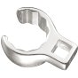 Stahlwille Crow Ring Spanner