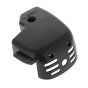 Air Cleaner Cover for Makita BCX2500, BCX2510 Brushcutter - 5923502700