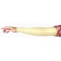 Contender Sleeve Para-Aramid Knit Flame - Heat & Cut 4 Resistant Fibre 10