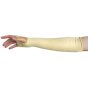 Contender Sleeve c/w Thumb Hole Para-Aramid Knit FR/Cut-Resistant TH12