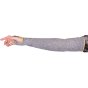 Tenactiv Sleeve c/w Thumb Hole Stay Cool Elasticated STAYz-UP Armband 18TL