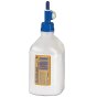 Skin Safety Cradle Protect Cream 700ml by Swarfega - CRC340