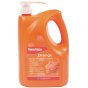 Swarfega Orange Hand Cleaners