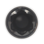 Alloy Wheel Impact Socket 1/2"Sq Drive - Star Profile for Mercedes Sealey Part No. SX0417