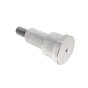 Top Pin for Barford Dumper - OEM No. SX609001A