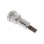 Top Pin for Barford Dumper - OEM No. SX609001A