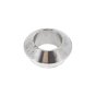 Top Cone Bush 45mm for Barford SX5000, SX6000 Dumper - OEM No. SX609002