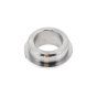 Top Cone Bush 45mm for Barford SX5000, SX6000 Dumper - OEM No. SX609002