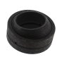 Spherical bearing 45mm fits Barford 2, 3 and SX/SXR4-9 ton dumpers - Genuine Part - OEM No. SX609010