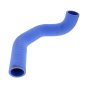Top Hose - Radiator to Thermostat for Barford SX7000 Dumpers - SX621117