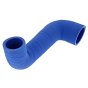 Bottom Rad Hose for Barford SX5000, SX9000 Dumpers - OEM No.  SX621162