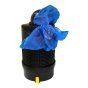Air Filter Housing for Barford SX5000, SX6000 Dumper - SX621171