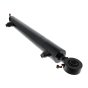 Steering Ram for Barford SX2000, SX3000 Dumper - SX7060/11