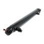 Steering Ram for Barford SX2000, SX3000 Dumper - SX7060/11