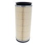 Air Filter for Kubota L2500F, L2600F Mini Excavator - OEM No. T0070 16324