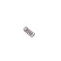 Check Spring for Kubota M105XDT, M110GXDTC Tractors - OEM No. T0182 35800