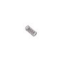Check Spring for Kubota M105XDT, M110GXDTC Tractors - OEM No. T0182 35800