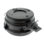 Assy Cup A/C for Kubota F3680, F3690 Mowers - OEM No. T0270 93170