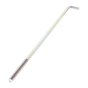 Bolt,Hook for Kubota KX033-4, U35-4 Mini Excavators - OEM No. T0430 40120