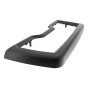 Cover for Kubota Machines - OEM No. T0430 43020