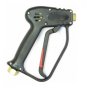 Trigger 3 - V-Tuf Fixed- 3/8f Inlet X 1/4f Outlet - V-TUF Pressure Washer Parts - T1.060