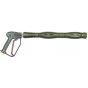 2p Trigger 3 - 280 With 300mm Extension 3/8f In X M22f - T1.0607 - V-TUF Pressure Washer Parts - T1.0607