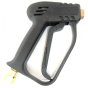 Trigger 3 - V-Tuf Swivel - 3/8f Inlet X 1/4f Outlet - V-TUF Pressure Washer Parts - T1.061