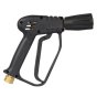 Trigger 3 - 280 Fixed 3/8"F In X Ktq Qr - T1.065 - V-TUF Pressure Washer Parts - T1.065