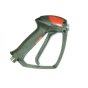 Trigger 2 Opti-Gun Fixed -3/8F Inlet X 1/4f Outlet - V-TUF Pressure Washer Parts - T1.080
