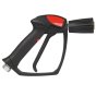 Trigger 2 - Opti-Gun Fixed 3/8"F In X Ktqf (PUSH Forward) Qr Outlet- T1.085 - V-TUF Pressure Washer Parts - T1.085
