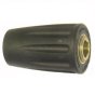 Ktqf Female Qr X 1/4m (PUSH Forward) - T1.561 - V-TUF Pressure Washer Parts - T1.561