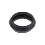 Dust Seal for Thwaites MACH 250 Dumpers - OEM No. T100028