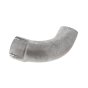 Exhaust Tailpipe for Thwaites MACH 365 Dumpers - OEM No. 100057