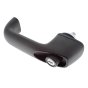 Door Handle for Terex 6MDX (2019-2020), 9MDX (2019-2020) Dumpers - T100069