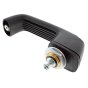 Door Handle for Terex 6MDX (2019-2020), 9MDX (2019-2020) Dumpers - T100069