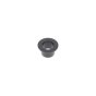 Plastic Bush for Terex Machines - OEM No. T100073