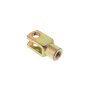 Forward Tip Fork End for Thwaites - OEM No. T100083