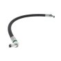 Hose for Thwaites MACH 2060 Dumpers - OEM No. 100183