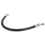 Hose for Thwaites MACH 2060 Dumpers - OEM No. 100183