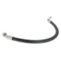 Hose for Thwaites MACH 2060 Dumpers - OEM No. 100183
