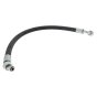 Hose for Thwaites MACH 2060 Dumpers - OEM No. 100183