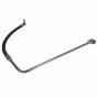 Hose for Thwaites MACH 365 Dumper - OEM No. T100184