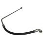 Hose for Thwaites MACH 365 Dumper - OEM No. T100184