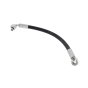 Hose-C.L.R.V To N/S Slew Ram Rear Port