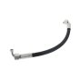 Hose-C.L.R.V To N/S Slew Ram Rear Port