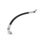 Hose-C.L.R.V To N/S Slew Ram Rear Port