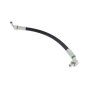 Hose-C.L.R.V To O/S Slew Ram Rear Port - Genuine Thwaites Part - 100188