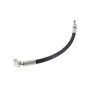 Hose-C.L.R.V To O/S Slew Ram Rear Port - Genuine Thwaites Part - 100188