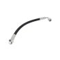 Hose-C.L.R.V To O/S Slew Ram Rear Port - Genuine Thwaites Part - 100188