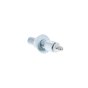 Washer For Thwaites Mach 240, Mach 244, Mach 245 Dumpers - OEM No. T100390